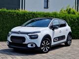 Citroën C3 MAX EAT6 (Automatik, Navi, LED, Kamera) - Citroën C3: Max