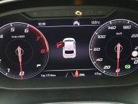 Seat Ibiza - Vorschau Bild 13