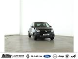 Renault Twingo SCe 65 URBAN NIGHT KLIMAAUTO. NAVI ISOFIX - gebrauchte Renault Twingo aus dem Jahr 2024