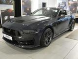 Ford Mustang Dark Horse V8 6-Gang #STYLING-PAKET - Ford Mustang Gebrauchtwagen in Dresden