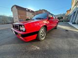 Lancia Delta 2.0i.e. turbo HF integrale - Lancia Delta: Hf