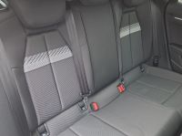 Audi A3 - Vorschau Bild 16