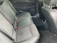 Volkswagen ID.7 - Vorschau Bild 16