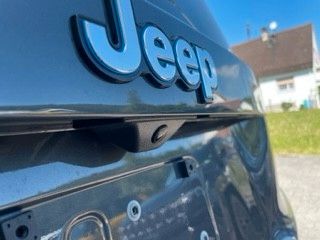 Fahrzeugabbildung Jeep Renegade 1.3l T4-PHEV 177kW S 4xe Autom.