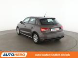 Audi A1 1.4 TFSI Sport*NAVI*PDC*SHZ*KLIMA* - Audi A1: 1.4