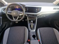 Volkswagen Taigo - Vorschau Bild 11