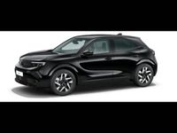 Opel Mokka - Vorschau Bild 2