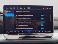 Volkswagen Golf - Vorschau Bild 16