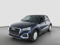 Audi Q2 - Vorschau Bild 2