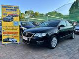 Volkswagen Passat 1.9 TDI/105CV ok per neopatent - Volkswagen Passat: Kombi, 9.1