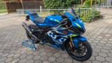 Suzuki GSXR1000 - Offers