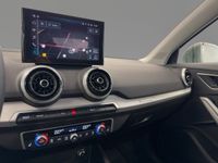 Audi Q2 - Vorschau Bild 13