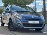 Renault Clio III 1.2 Dynamique - gebrauchte Renault Clio aus dem Jahr 2011