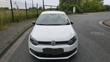 Volkswagen Polo 1.0 MPİ 6R Facelift Androi... - Volkswagen Polo: Facelift
