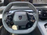 Peugeot 3008 - Vorschau Bild 14