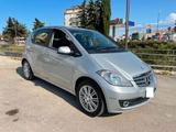 Mercedes-Benz Mercedes-benz Classe A 160 Avantgarde - Mercedes-Benz A 150: Class