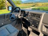 Volkswagen T4 Volkswagen California Exclusive - Volkswagen T4 california exclusiv