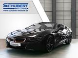 BMW i8 Roadster Ultimative Sophisto-Edition 1 of 200 - graue BMW i8