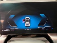 BMW 223 Active Tourer - Vorschau Bild 14