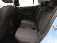 Volkswagen T-Cross - Vorschau Bild 13