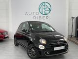 Fiat 500 Sport*CarPlay*Touchscreen* - gebrauchte Fiat 500 aus dem Jahr 2020