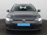 Volkswagen Golf VIII Life 2.0 TDI DSG / Navi, App, LED, RFK - Volkswagen Golf: V