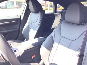 BMW 430d xDrive M Sportpaket HK HiFi DAB LED GSD