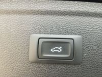 Audi Q5 - Vorschau Bild 15