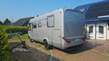 HYMER / ERIBA / HYMERCAR BMC I 690 - HYMER / ERIBA 690
