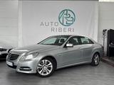 Mercedes-Benz E 350 CDI *4Matic* *Avantgarde* *SHZ* *Panorama* - Mercedes-Benz E 350: Cdi 4matic