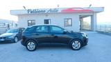 Peugeot 3008 BlueHDi 120 S&S Access - Peugeot 3008: Access