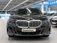 BMW 520 - Vorschau Bild 4