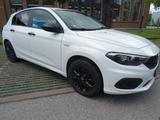 Fiat Tipo Street-wenig km! Gepflegt! - Fiat Tipo: Kleinwagen