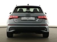 Audi A3 - Vorschau Bild 7