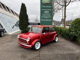 MINI 1000 MK II - MINI 1000 Benziner Gebrauchtwagen