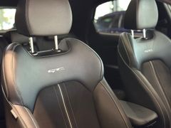 KIA XCeed - Ansicht 46