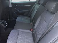 Skoda Octavia - Vorschau Bild 16
