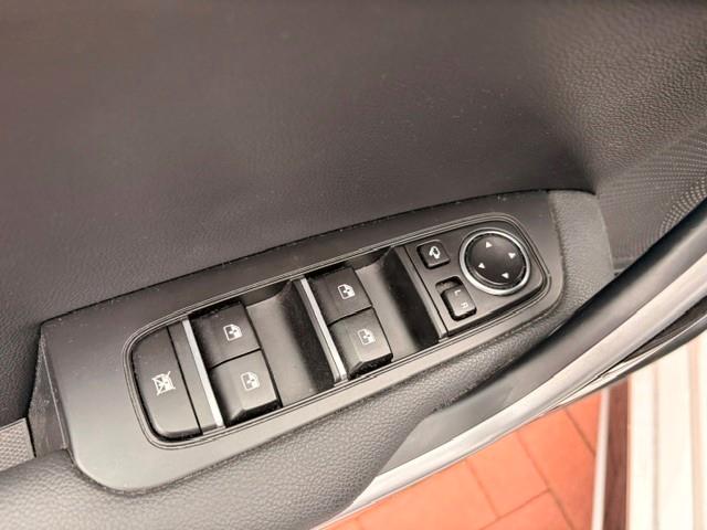 Kia Pro Ceed 1.6T GT Line *Kamera*WKR*SKR*