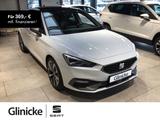 Seat Leon FR 2.0 TDI Navi Kam LED Pano Dynamicpaket K - Seat