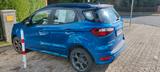 Ford EcoSport 1,0 EcoBoost 92kW ST-Line ST-Line - Ford EcoSport in Hannover