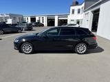 Audi A4 Avant 35 2.0 TFSI S tronic Navi LED PDC SHZ F - Audi A4 mit Benzin-Antrieb: 2.0