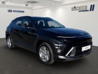 Hyundai KONA - Vorschau Bild 2