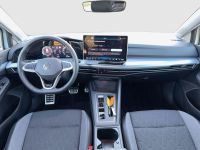 Volkswagen Golf - Vorschau Bild 12