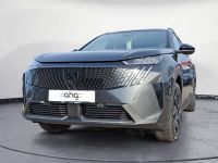 Peugeot 5008 - Vorschau Bild 2