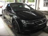 Seat Leon ST 1.5 TSI XCELLENCE Voll-LED+NAV+ACC+AHK - Seat Leon mit Anhängerkupplung