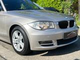 BMW 118i Cabrio |PDC|Scheckheft|1-Hand|TOP-Zustand - BMW 1 Series aus 2008