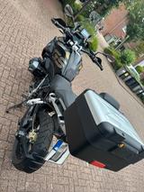 BMW R 1250 GS Style Exclusive mit 3 Koffern - Offers matching your search criteria