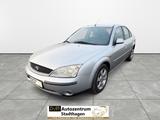 Ford Mondeo 2.0 Automatik/SERVICE NEU/EURO4 - Ford Mondeo aus 2002: 2.0