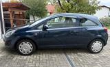 Opel Corsa 1.4 ENERGY - Opel Corsa von privat