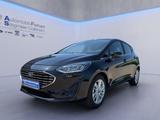 Ford Fiesta Titanium 1.0 EcoBoost *LED*KLIMA* - Ford Fiesta: Titanium